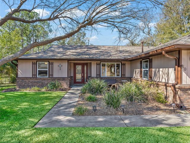 60 NE 52ND AVENUE, Ocala, FL 34470