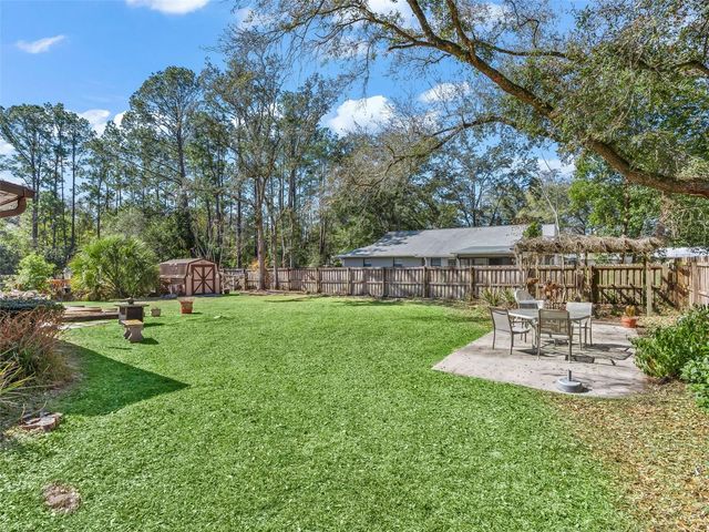 60 NE 52ND AVENUE, Ocala, FL 34470