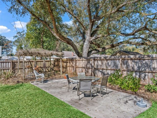 60 NE 52ND AVENUE, Ocala, FL 34470