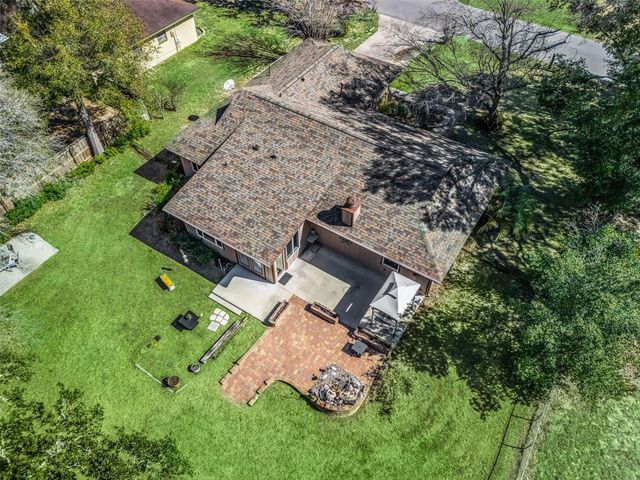 60 NE 52ND AVENUE, Ocala, FL 34470