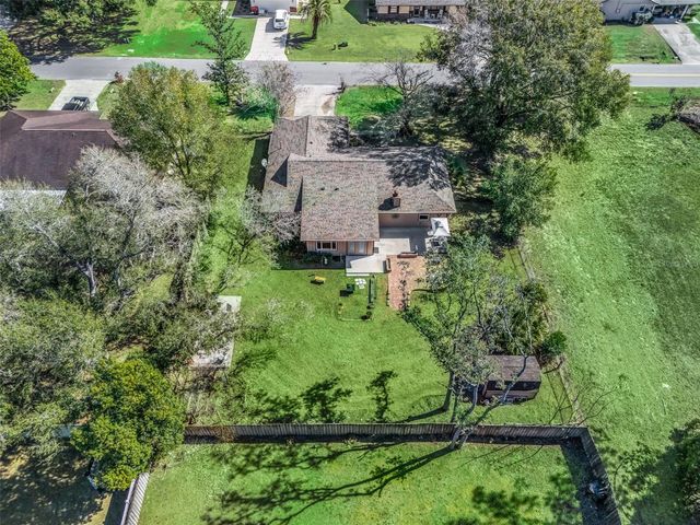 60 NE 52ND AVENUE, Ocala, FL 34470