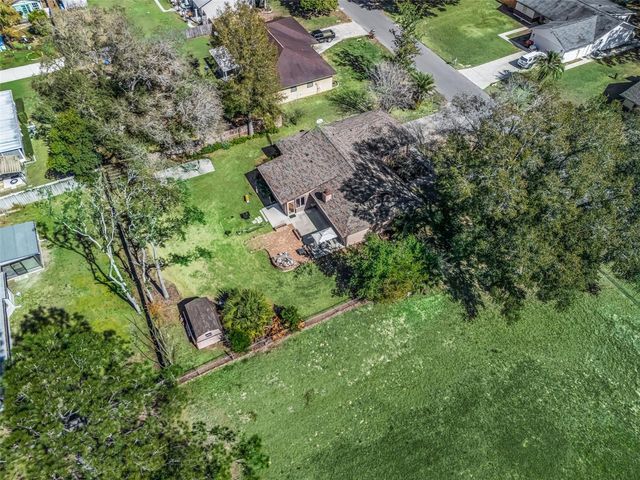 60 NE 52ND AVENUE, Ocala, FL 34470