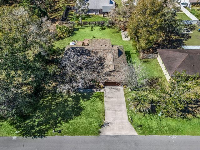 60 NE 52ND AVENUE, Ocala, FL 34470