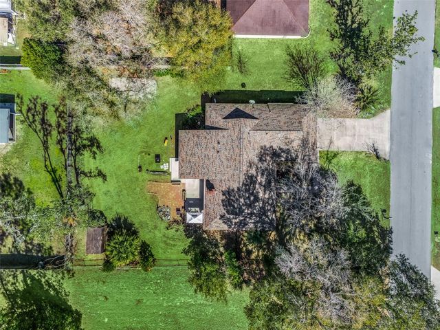 60 NE 52ND AVENUE, Ocala, FL 34470