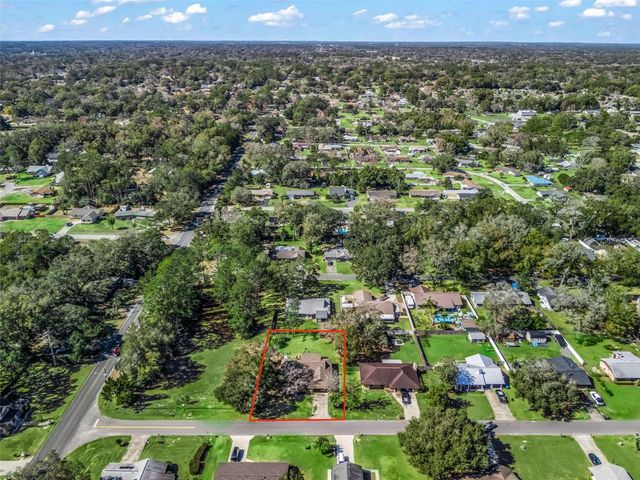 60 NE 52ND AVENUE, Ocala, FL 34470