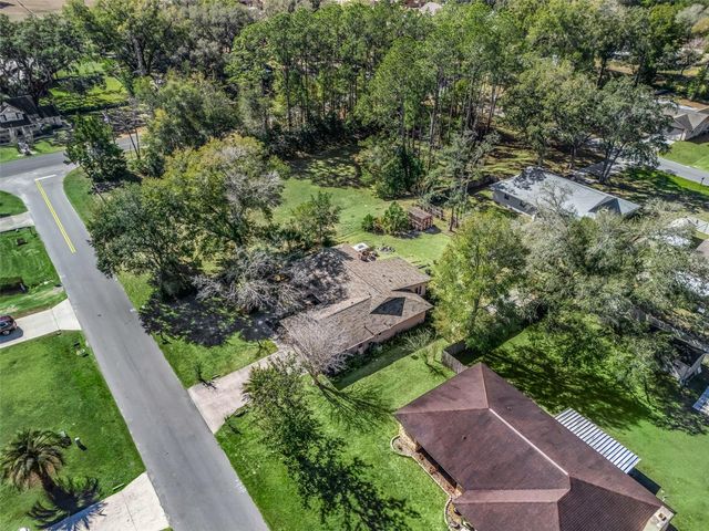 60 NE 52ND AVENUE, Ocala, FL 34470
