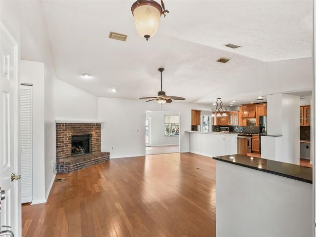 60 NE 52ND AVENUE, Ocala, FL 34470