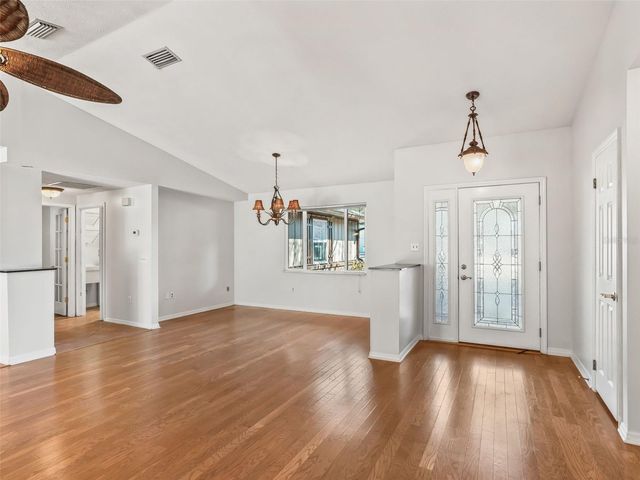 60 NE 52ND AVENUE, Ocala, FL 34470