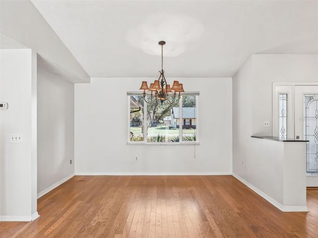 60 NE 52ND AVENUE, Ocala, FL 34470