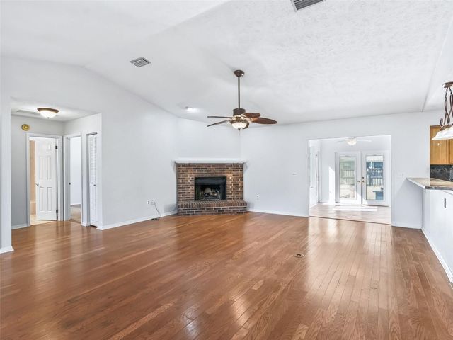 60 NE 52ND AVENUE, Ocala, FL 34470