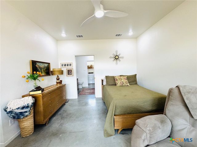 314 Mckenzie, Gatesville, TX 76528