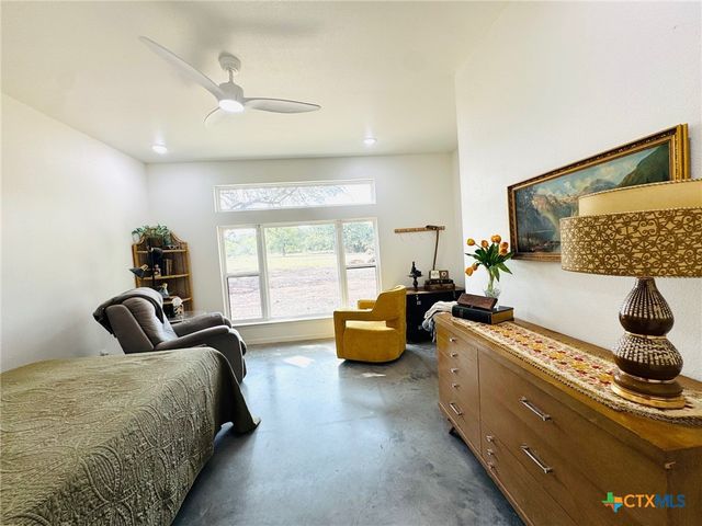 314 Mckenzie, Gatesville, TX 76528