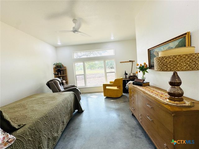 314 Mckenzie, Gatesville, TX 76528