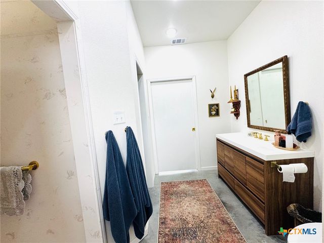 314 Mckenzie, Gatesville, TX 76528