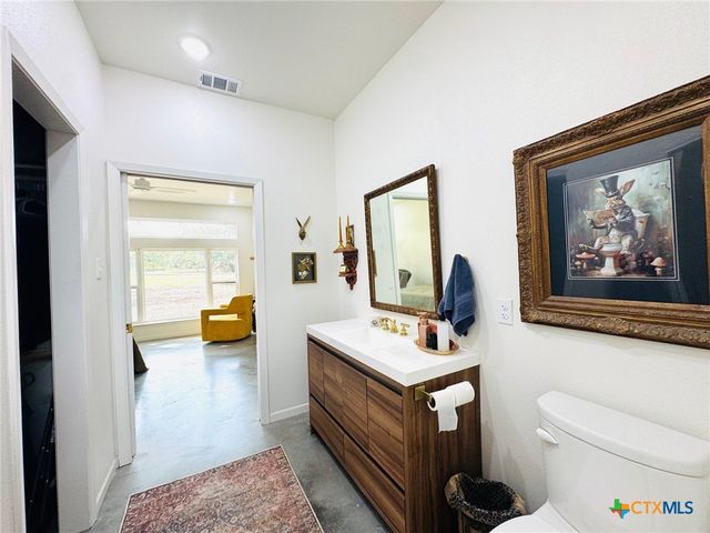 314 Mckenzie, Gatesville, TX 76528