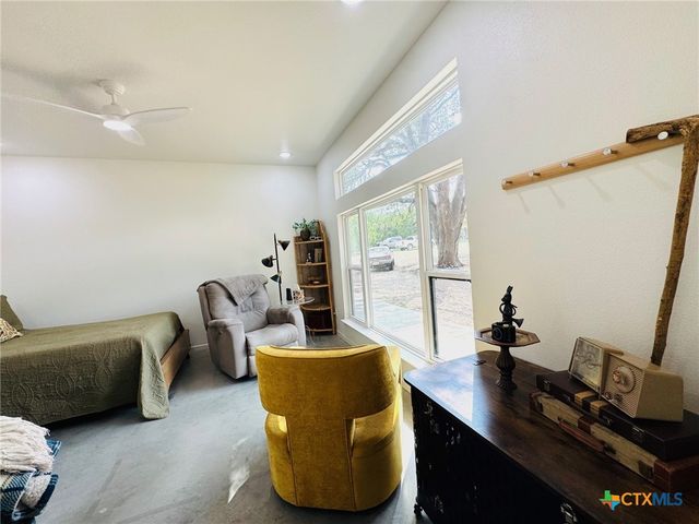 314 Mckenzie, Gatesville, TX 76528