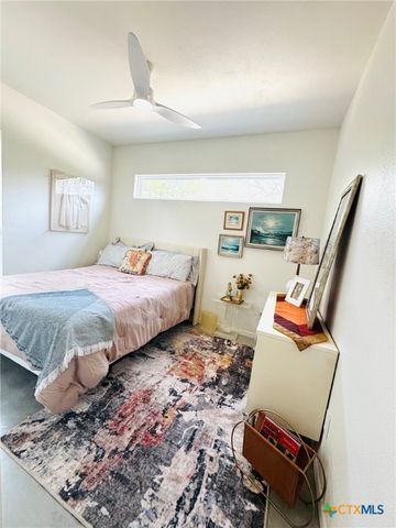 314 Mckenzie, Gatesville, TX 76528