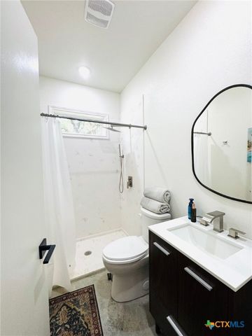 314 Mckenzie, Gatesville, TX 76528