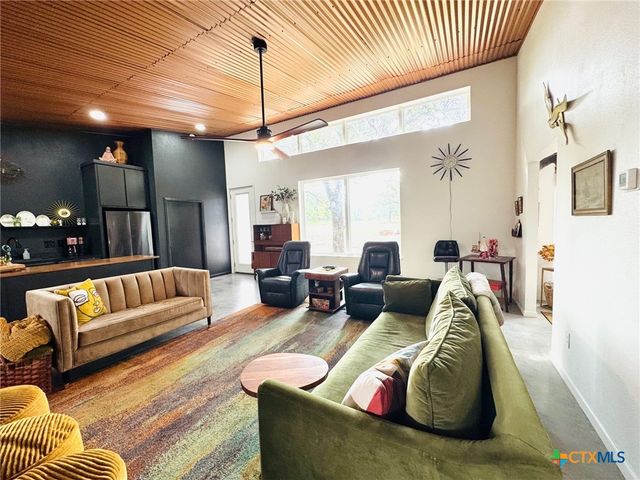 314 Mckenzie, Gatesville, TX 76528