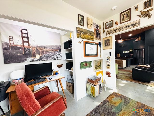 314 Mckenzie, Gatesville, TX 76528