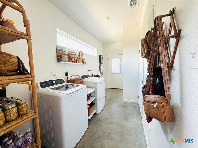 314 Mckenzie, Gatesville, TX 76528