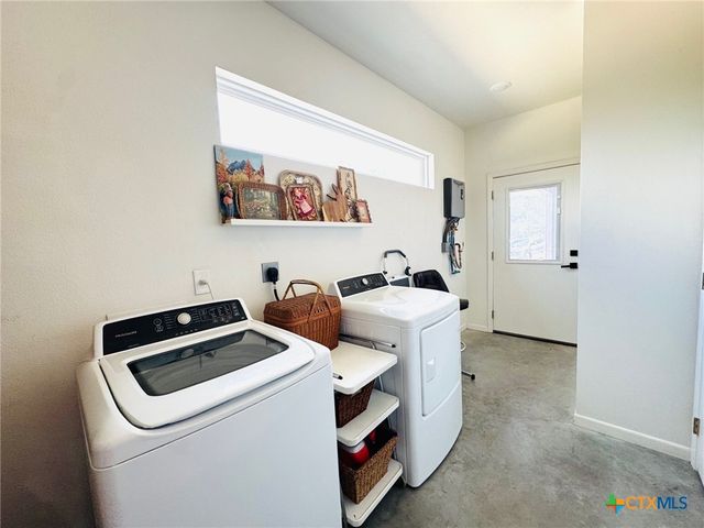 314 Mckenzie, Gatesville, TX 76528