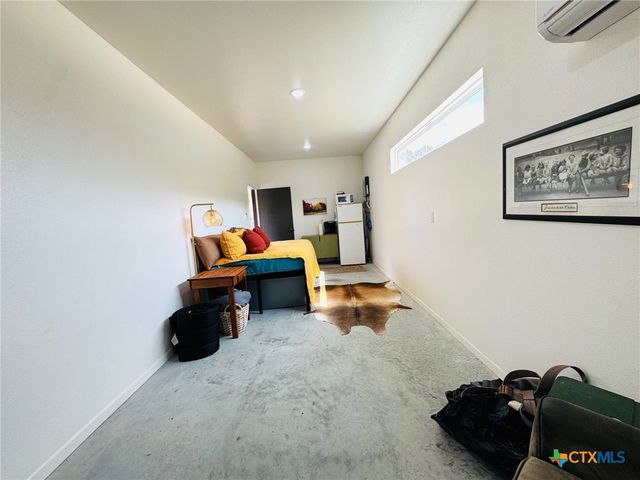 314 Mckenzie, Gatesville, TX 76528