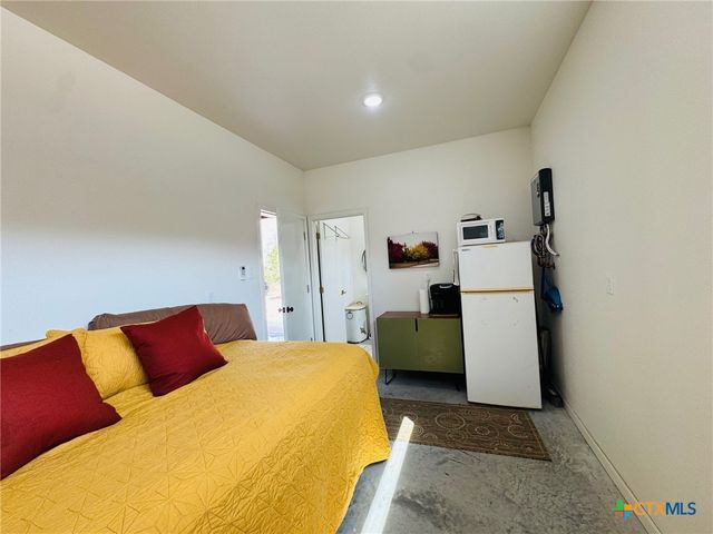 314 Mckenzie, Gatesville, TX 76528