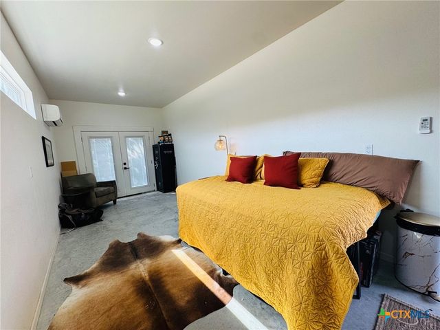 314 Mckenzie, Gatesville, TX 76528