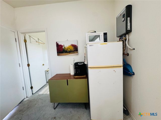 314 Mckenzie, Gatesville, TX 76528