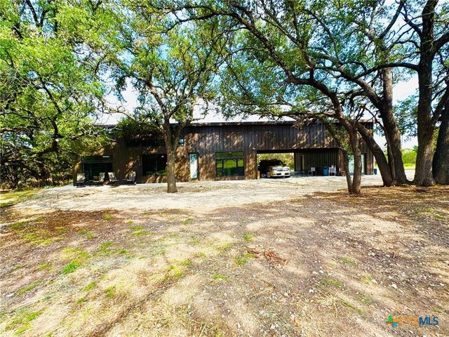 314 Mckenzie, Gatesville, TX 76528