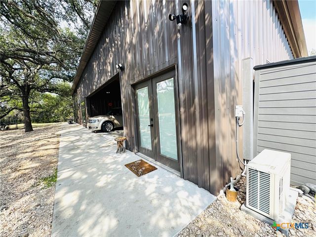 314 Mckenzie, Gatesville, TX 76528