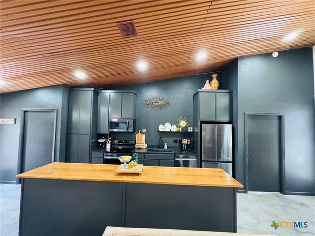 314 Mckenzie, Gatesville, TX 76528