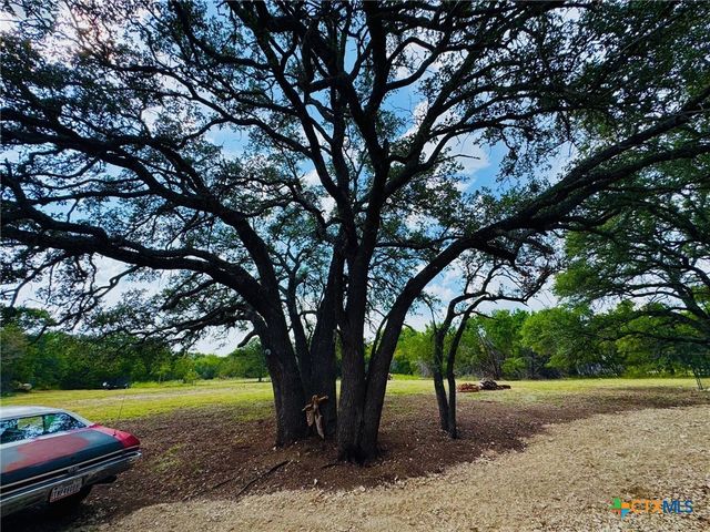 314 Mckenzie, Gatesville, TX 76528