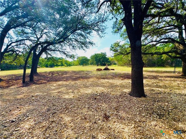 314 Mckenzie, Gatesville, TX 76528
