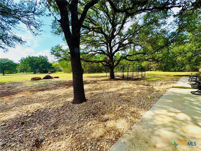 314 Mckenzie, Gatesville, TX 76528