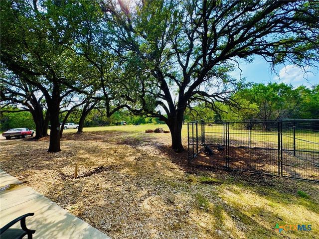 314 Mckenzie, Gatesville, TX 76528
