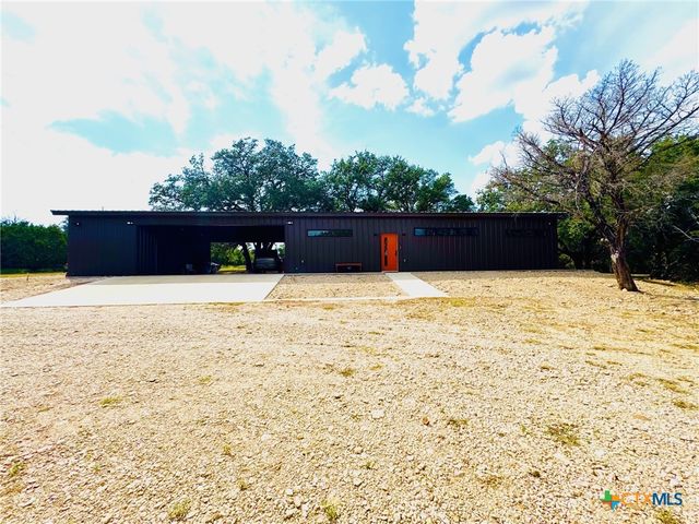 314 Mckenzie, Gatesville, TX 76528