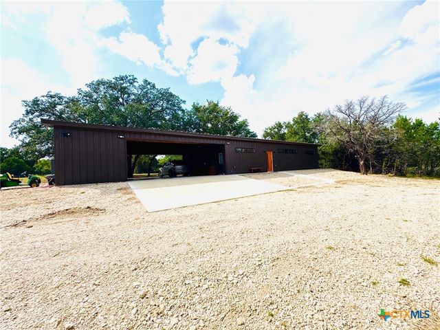 314 Mckenzie, Gatesville, TX 76528