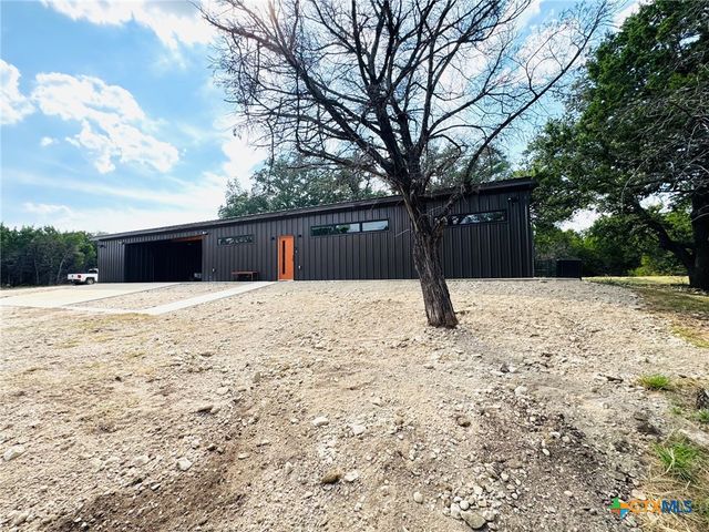 314 Mckenzie, Gatesville, TX 76528