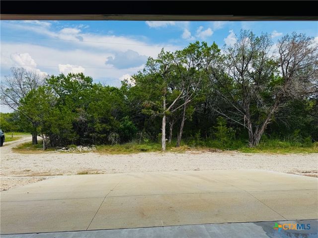 314 Mckenzie, Gatesville, TX 76528