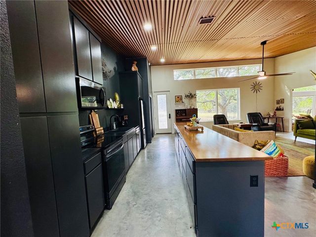 314 Mckenzie, Gatesville, TX 76528