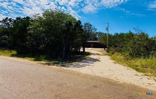 314 Mckenzie, Gatesville, TX 76528