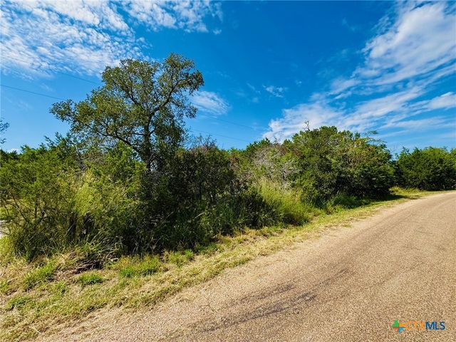 314 Mckenzie, Gatesville, TX 76528