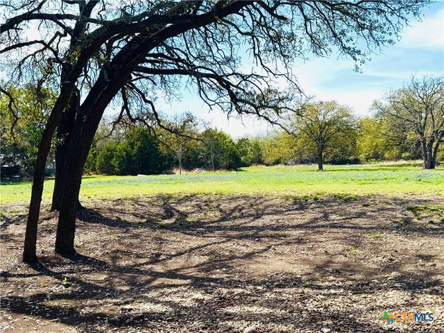 314 Mckenzie, Gatesville, TX 76528