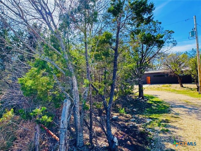 314 Mckenzie, Gatesville, TX 76528