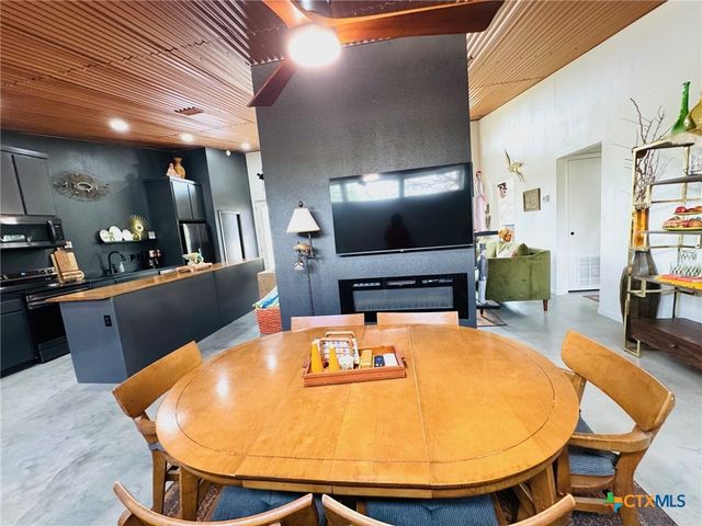 314 Mckenzie, Gatesville, TX 76528