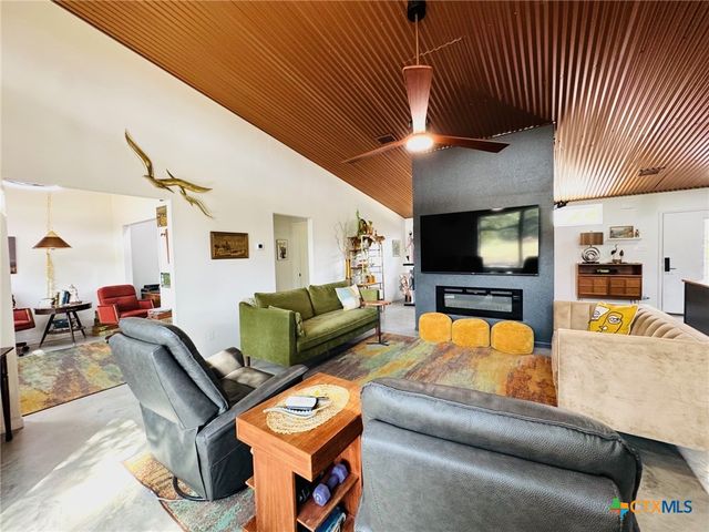 314 Mckenzie, Gatesville, TX 76528