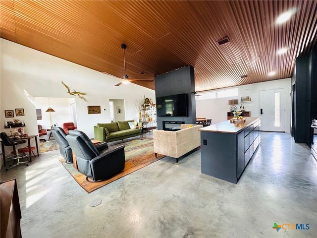 314 Mckenzie, Gatesville, TX 76528