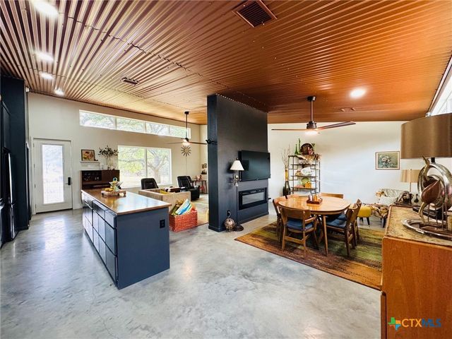 314 Mckenzie, Gatesville, TX 76528